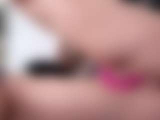 Megan-Ros's Live Sex Cam Show
