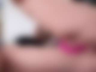 Megan-Ros's Live Sex Cam Show