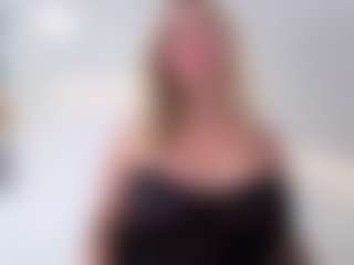 Megan-Ros's Live Sex Cam Show