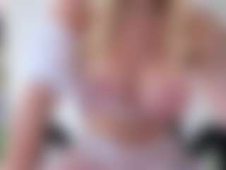 Megan-Ros's Live Sex Cam Show