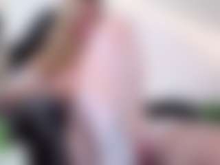 Show de cam sexual en vivo de Megan-Ros