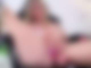 Megan-Ros's Live Sex Cam Show