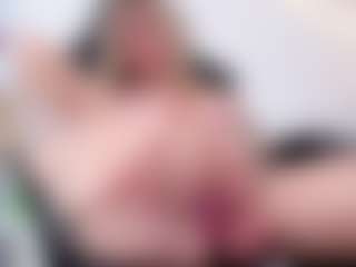 Megan-Ros's Live Sex Cam Show