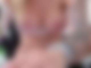 Megan-Ros's Live Sex Cam Show