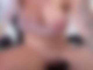 Megan-Ros's Live Sex Cam Show