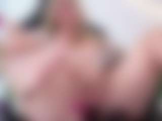 Megan-Ros's Live Sex Cam Show