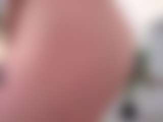 Megan-Ros's Live Sex Cam Show