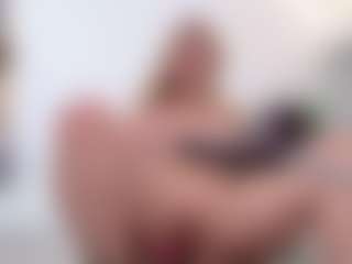 Megan-Ros's Live Sex Cam Show