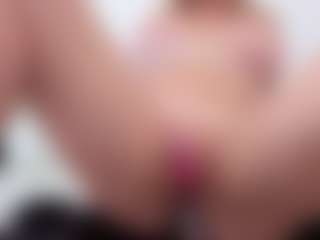 Megan-Ros's Live Sex Cam Show