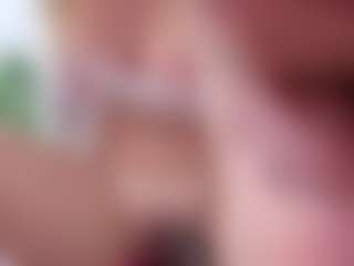 Megan-Ros's Live Sex Cam Show