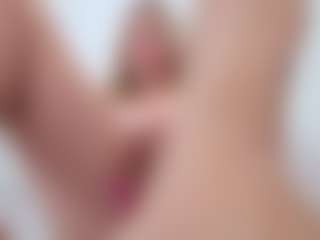 Megan-Ros's Live Sex Cam Show
