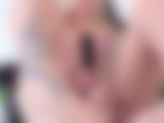 Megan-Ros's Live Sex Cam Show