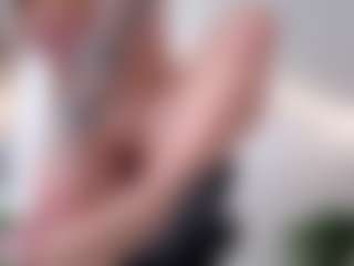 Megan-Ros's Live Sex Cam Show