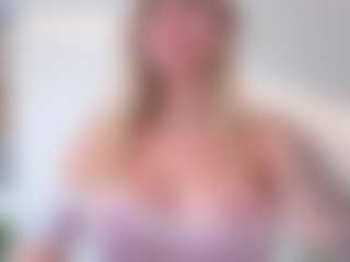 Megan-Ros's Live Sex Cam Show