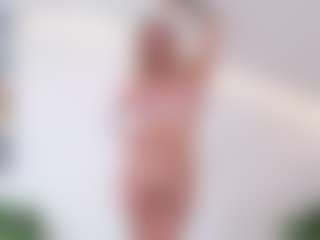 Megan-Ros's Live Sex Cam Show