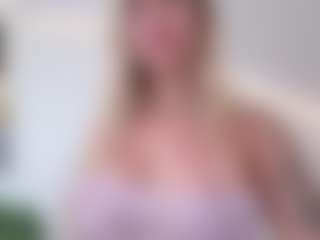 Megan-Ros's Live Sex Cam Show