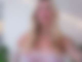 Megan-Ros's Live Sex Cam Show