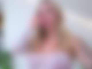 Megan-Ros's Live Sex Cam Show