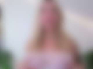 Megan-Ros's Live Sex Cam Show