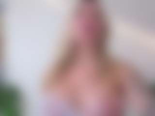 Megan-Ros's Live Sex Cam Show