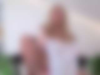 Megan-Ros's Live Sex Cam Show