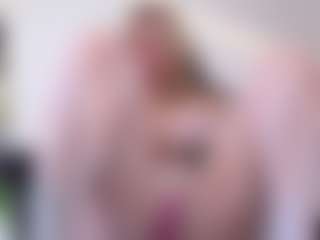 Megan-Ros's Live Sex Cam Show