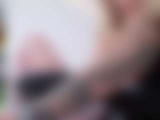 Megan-Ros's Live Sex Cam Show