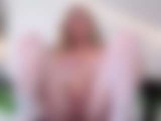 Megan-Ros's Live Sex Cam Show