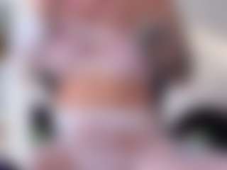 Megan-Ros's Live Sex Cam Show