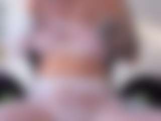 Megan-Ros's Live Sex Cam Show