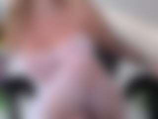 Megan-Ros's Live Sex Cam Show