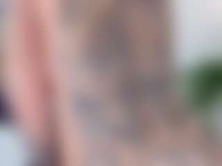 Megan-Ros's Live Sex Cam Show