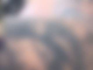 Megan-Ros's Live Sex Cam Show