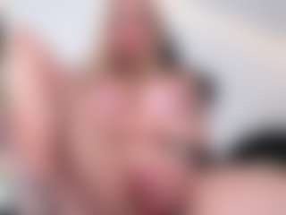 Megan-Ros's Live Sex Cam Show