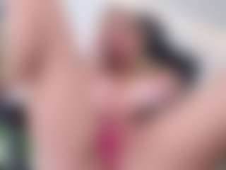 Megan-Ros's Live Sex Cam Show