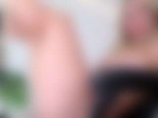 Megan-Ros's Live Sex Cam Show
