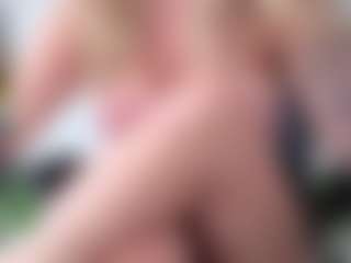 Megan-Ros's Live Sex Cam Show