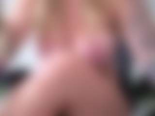 Megan-Ros's Live Sex Cam Show