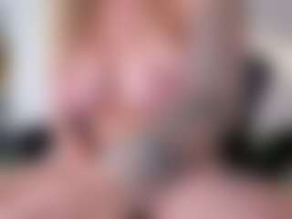 Megan-Ros's Live Sex Cam Show