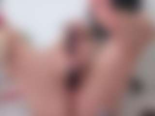 Megan-Ros's Live Sex Cam Show