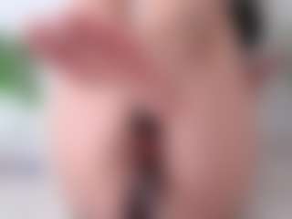 Megan-Ros's Live Sex Cam Show