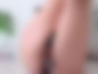 Megan-Ros's Live Sex Cam Show