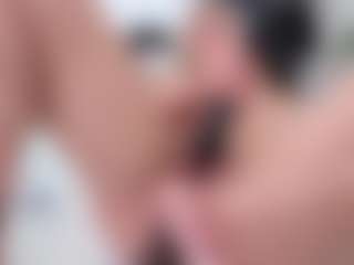 Megan-Ros's Live Sex Cam Show