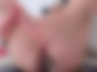 Megan-Ros's Live Sex Cam Show