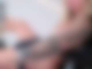 Megan-Ros's Live Sex Cam Show