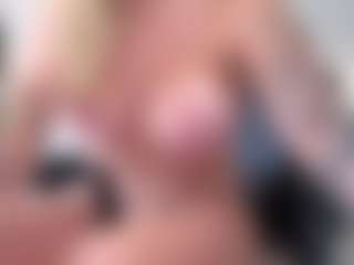 Megan-Ros's Live Sex Cam Show