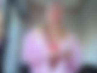 Megan-Ros's Live Sex Cam Show