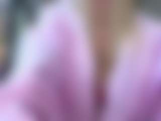 Megan-Ros's Live Sex Cam Show