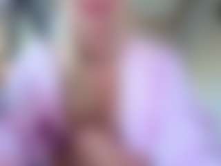 Megan-Ros's Live Sex Cam Show
