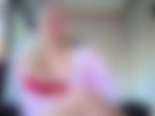 Megan-Ros's Live Sex Cam Show